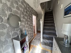 Photo 39- click for photo gallery